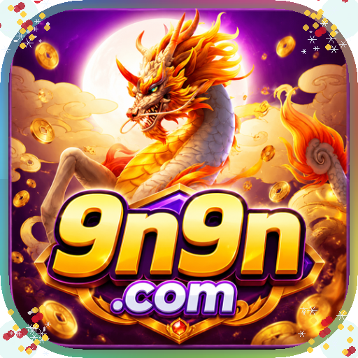 9n9n — galeri pratinjau - APK Resmi