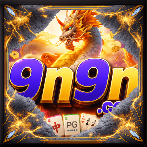 9n9n — galeri pratinjau Resmi APK